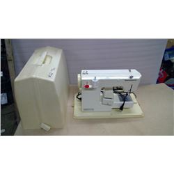 KENMORE Sewing Machine