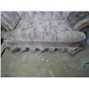Image 4 : Couch (72" Long) Love Seat (55" Long) and Chair (35" Wide)