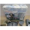 Image 4 : Home Weather Station