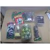 Image 1 : Lot of Christmas Decorations