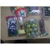 Image 3 : Lot of Christmas Decorations