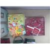 Image 2 : Lot of Christmas Decorations