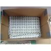 Image 3 : Lot of Christmas Table Cloths