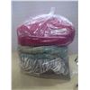Image 1 : Bag of Blankets