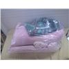 Image 1 : Bag of Blankets