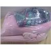 Image 2 : Bag of Blankets
