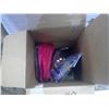 Image 2 : Lot of Laundry Related Items and Misc.