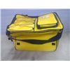 Image 1 : Cooler Bag