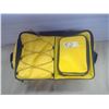 Image 2 : Cooler Bag