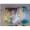 Image 2 : Large Lot of Elephant Decorations