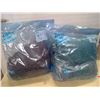 Image 1 : Bags of Blankets
