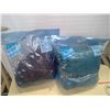 Image 2 : Bags of Blankets