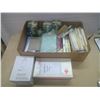 Image 1 : Lot of Various Large Candles