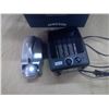 Image 1 : 120 Heater, Flashlight and Misc.