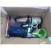 Image 1 : Lot of Kitchenware