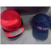 Image 3 : Box of Hats