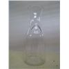 Image 1 : Decanter
