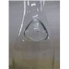 Image 2 : Decanter
