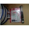 Image 4 : Lot of Patio/Camping Items