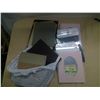 Image 1 : Various Sized Photo Mats