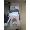Image 2 : Various Sized Photo Mats