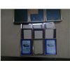 Image 2 : Various Sized Folding Photo Frames