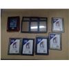 Image 2 : Various Sized Photo Frames