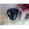 Image 2 : Serving Tray and Electric Kettle