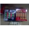 Image 2 : Lot of Xmas Crackers