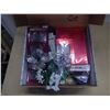 Image 1 : Lot of Xmas Tags and Decorations