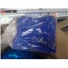 Image 2 : Lot of Xmas Tree Tinsel and Bead Strings