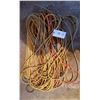 Image 1 : Lot Extension Cords