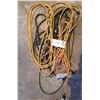 Image 1 : Lot Extension Cords