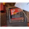 Image 2 : Floor Jack 3 Ton