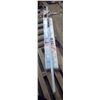 Image 1 : Lot of Magnetic Doorset and Fluorescent Bulbs