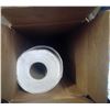Image 2 : Poll Paper Table Cloth