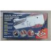 Image 1 : Hand Held Sewing Machine