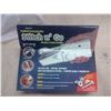 Image 2 : Hand Held Sewing Machine