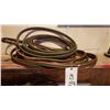 Image 1 : Oxy Acetylene Torch  Regulator/ Gauges/ Hoses