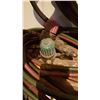 Image 3 : Oxy Acetylene Torch  Regulator/ Gauges/ Hoses