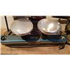 Image 2 : Lot of Lamps , Bulbs & Shop Light