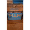 Image 2 : Lot of NTN Bearings