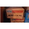Image 3 : Lot of NTN Bearings
