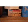 Image 4 : Lot of NTN Bearings