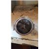 Image 2 : Tool Tray & Lot of Gauges