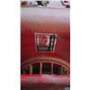 Image 3 : Cast Iron Bore Tecumseh Engine Generator