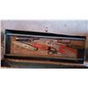 Image 2 : 3 Metal Toolboxes
