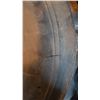 Image 3 : Implement Tire & Rim 5 Bolt 8.50 - 12