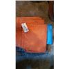 Image 1 : 4 Tarps - Various Smaller Sizes