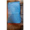 Image 2 : 4 Tarps - Various Smaller Sizes